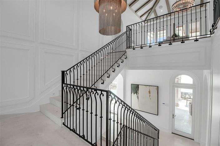 Image No.38-Propriété de 5 chambres à vendre à Sarasota