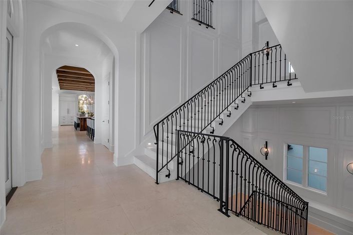 Image No.39-Propriété de 5 chambres à vendre à Sarasota