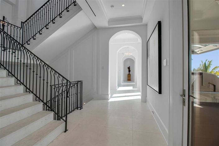 Image No.40-Propriété de 5 chambres à vendre à Sarasota