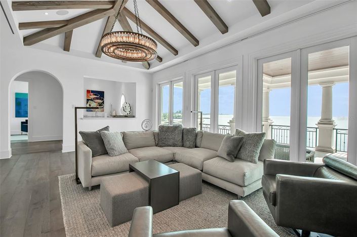 Image No.41-Propriété de 5 chambres à vendre à Sarasota