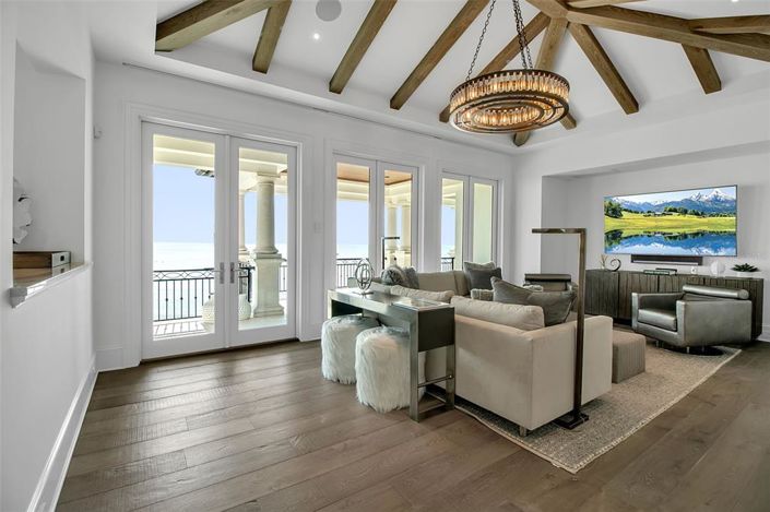 Image No.42-Propriété de 5 chambres à vendre à Sarasota