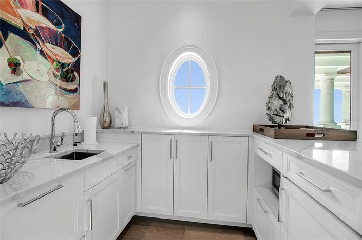 Image No.43-Propriété de 5 chambres à vendre à Sarasota