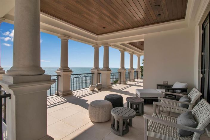 Image No.44-Propriété de 5 chambres à vendre à Sarasota