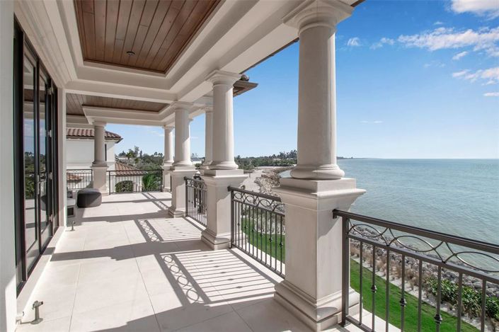 Image No.45-Propriété de 5 chambres à vendre à Sarasota