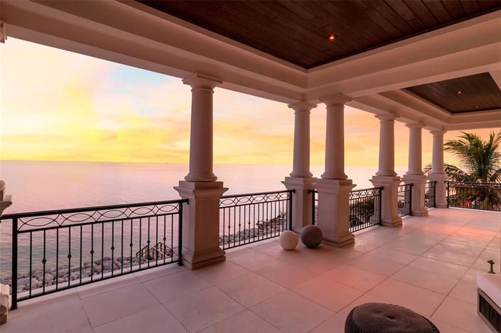 Image No.46-Propriété de 5 chambres à vendre à Sarasota