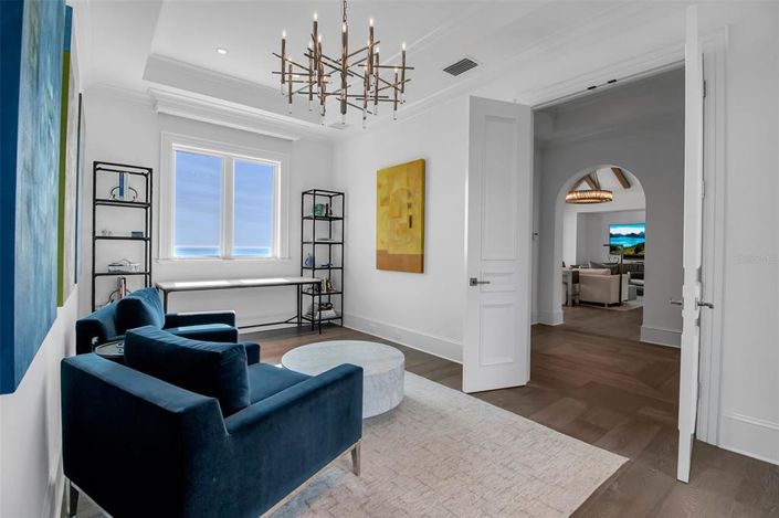 Image No.47-Propriété de 5 chambres à vendre à Sarasota