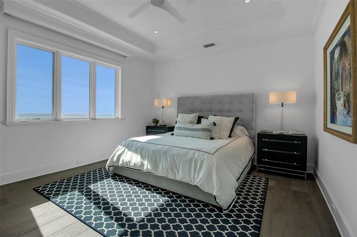 Image No.48-Propriété de 5 chambres à vendre à Sarasota