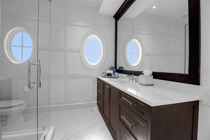 Image No.49-Propriété de 5 chambres à vendre à Sarasota