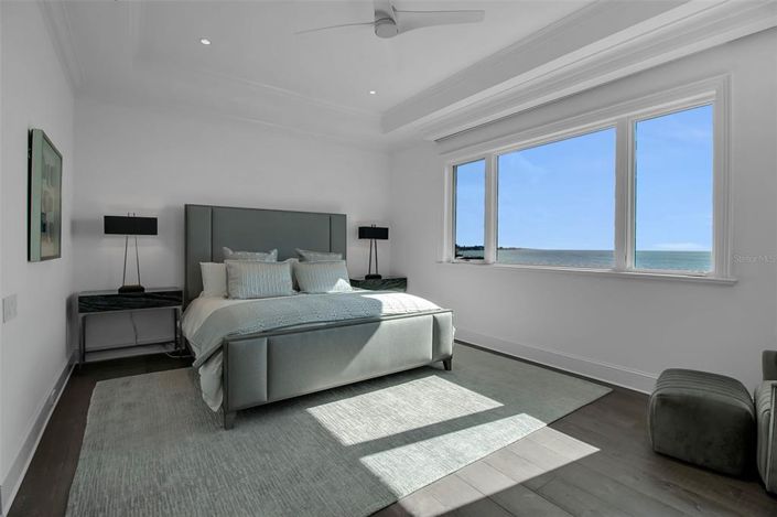 Image No.50-Propriété de 5 chambres à vendre à Sarasota