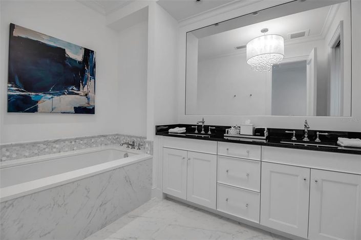 Image No.51-Propriété de 5 chambres à vendre à Sarasota