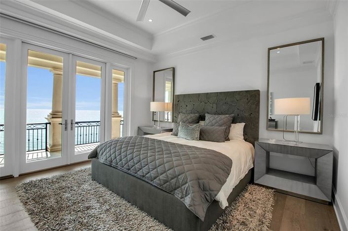 Image No.52-Propriété de 5 chambres à vendre à Sarasota