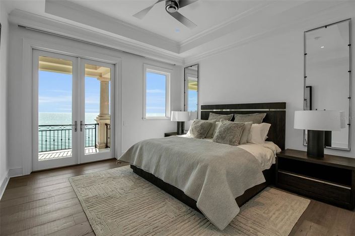 Image No.54-Propriété de 5 chambres à vendre à Sarasota