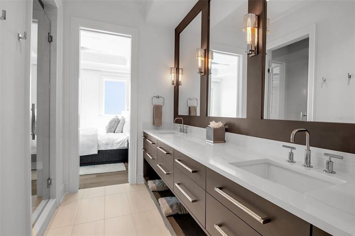 Image No.55-Propriété de 5 chambres à vendre à Sarasota