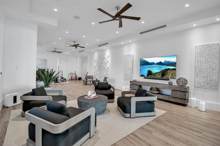 Image No.57-Propriété de 5 chambres à vendre à Sarasota