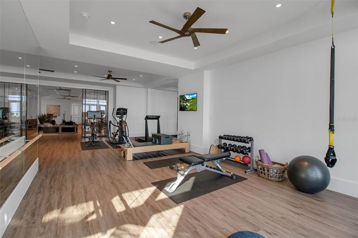 Image No.58-Propriété de 5 chambres à vendre à Sarasota