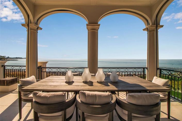 Image No.6-Propriété de 5 chambres à vendre à Sarasota