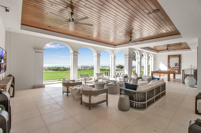 Image No.60-Propriété de 5 chambres à vendre à Sarasota