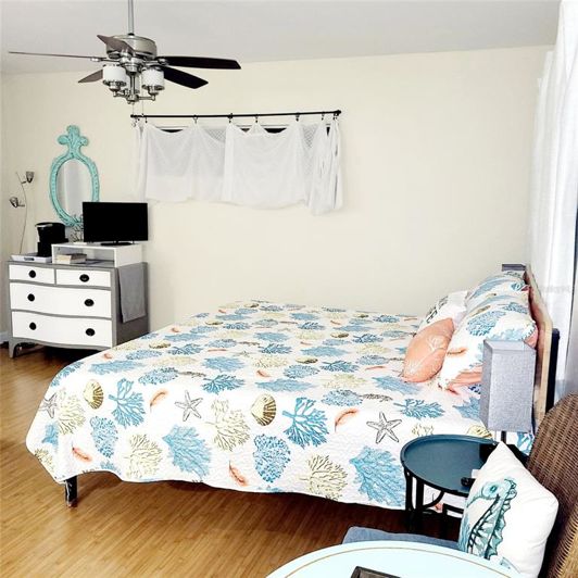 Image No.10-3 Bed Property for sale