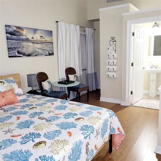 Image No.11-3 Bed Property for sale