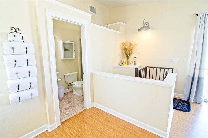 Image No.12-3 Bed Property for sale