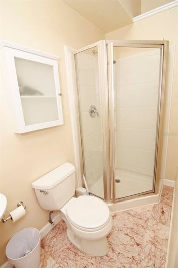 Image No.14-3 Bed Property for sale