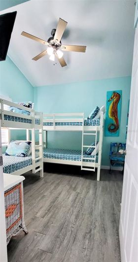 Image No.16-3 Bed Property for sale