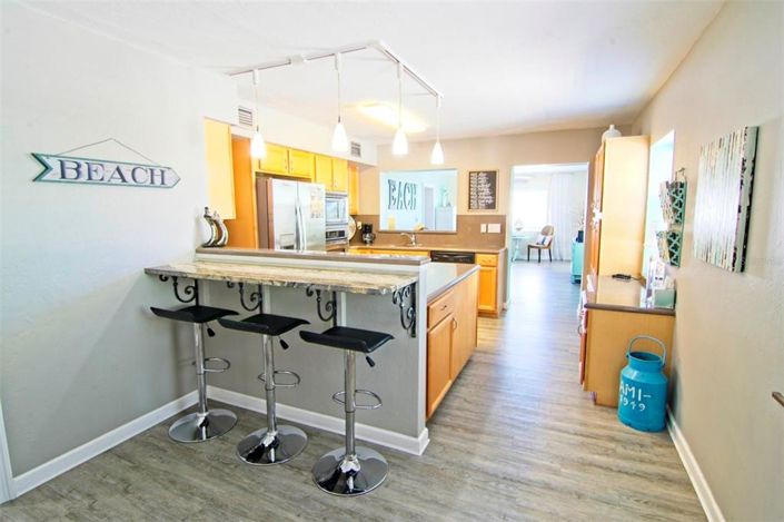 Image No.17-3 Bed Property for sale