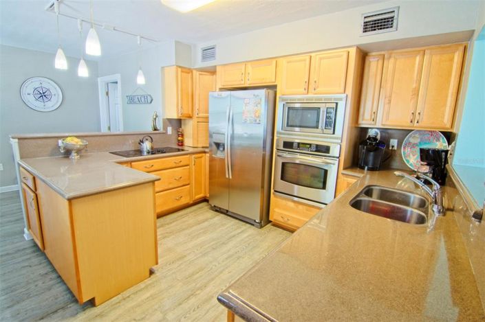 Image No.18-3 Bed Property for sale