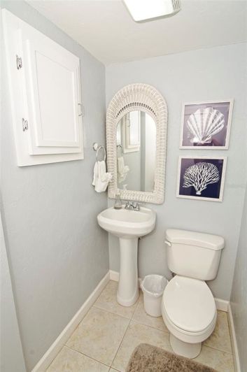 Image No.19-3 Bed Property for sale