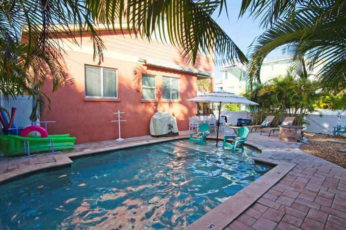 Image No.2-3 Bed Property for sale