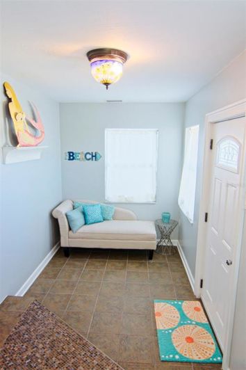 Image No.23-3 Bed Property for sale