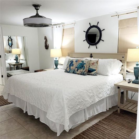 Image No.24-3 Bed Property for sale