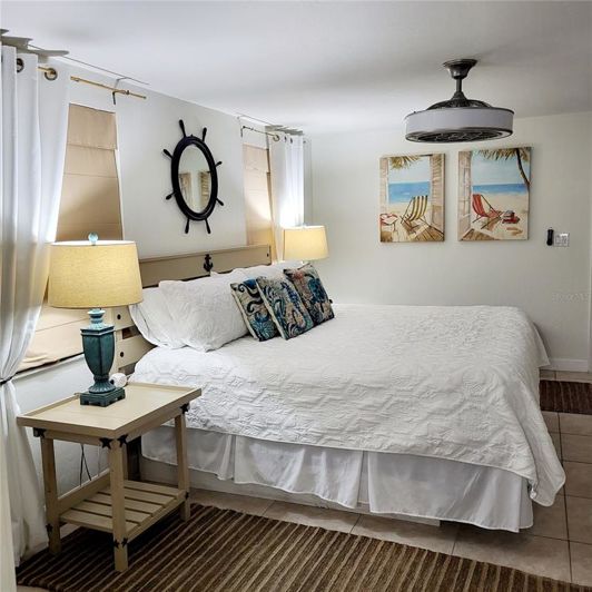 Image No.25-3 Bed Property for sale