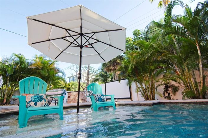 Image No.4-3 Bed Property for sale