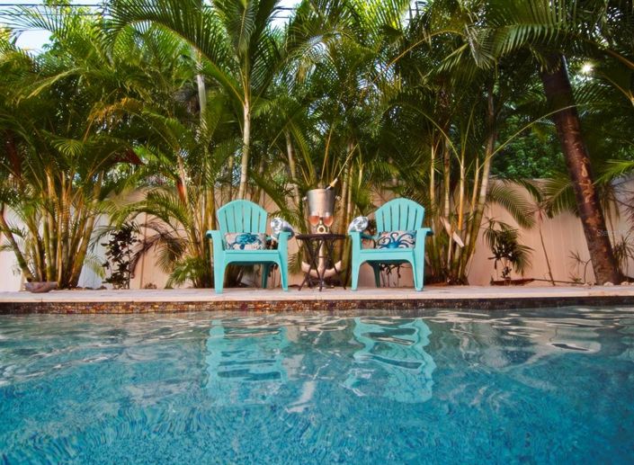 Image No.5-3 Bed Property for sale