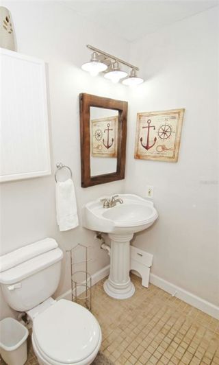 Image No.7-3 Bed Property for sale