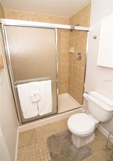 Image No.8-3 Bed Property for sale