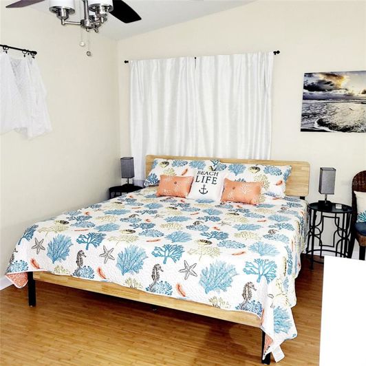 Image No.9-3 Bed Property for sale