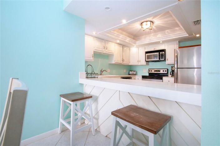 Image No.16-3 Bed Property for sale