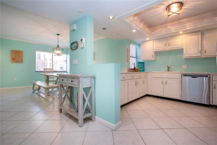 Image No.17-3 Bed Property for sale