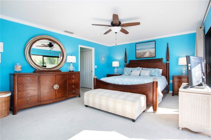 Image No.27-3 Bed Property for sale