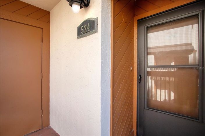 Image No.3-3 Bed Property for sale