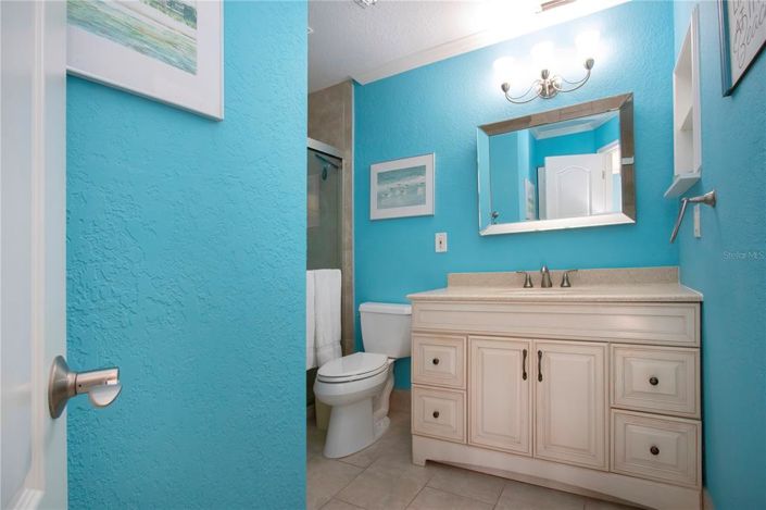 Image No.34-3 Bed Property for sale