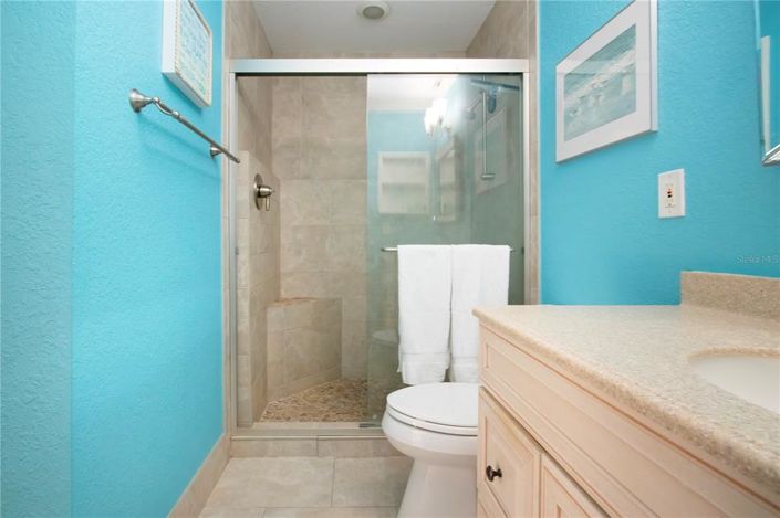 Image No.36-3 Bed Property for sale