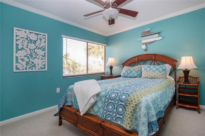 Image No.37-3 Bed Property for sale