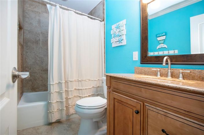 Image No.40-3 Bed Property for sale