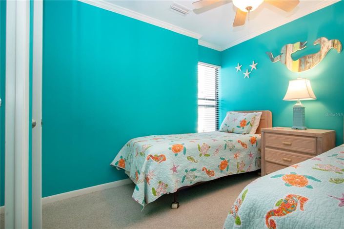 Image No.41-3 Bed Property for sale