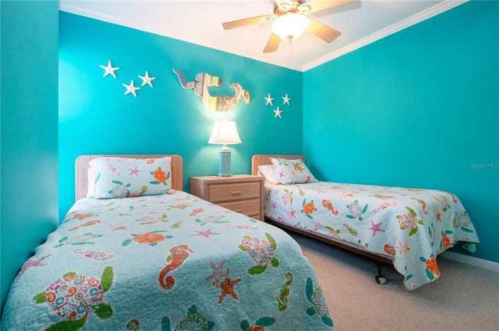 Image No.42-3 Bed Property for sale