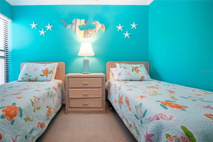 Image No.43-3 Bed Property for sale