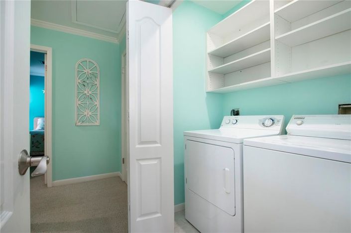 Image No.44-3 Bed Property for sale